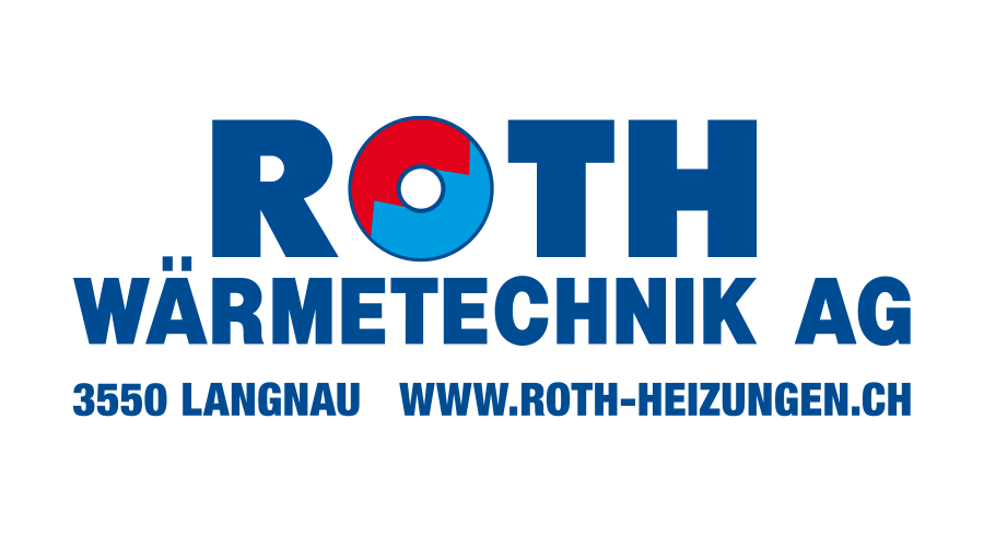 Roth Wärmetechnik AG