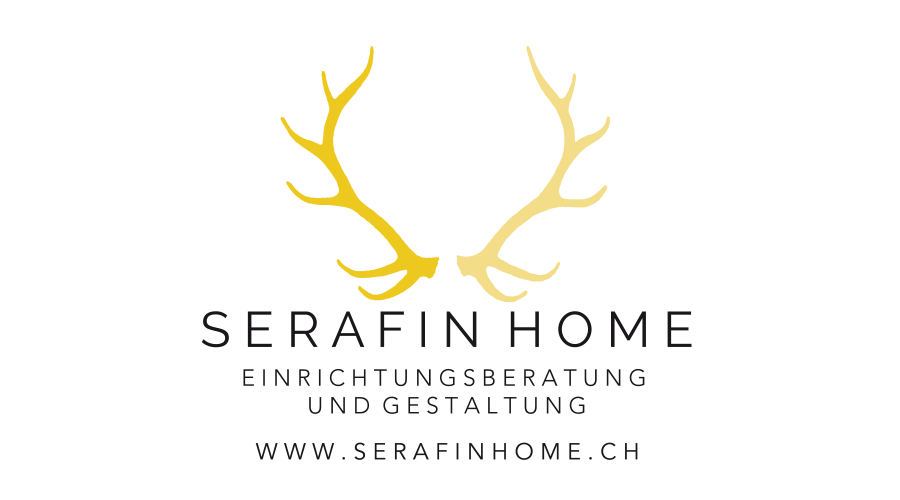 Serafin Home