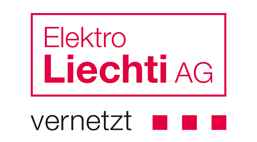 Elektro Liechti AG