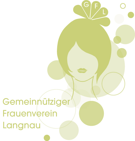 Frauenverein Langnau