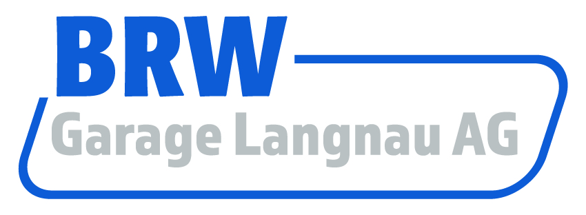 BRW Garage Langnau AG