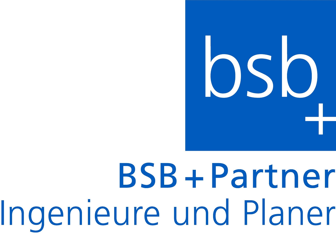 BSB + Partner Ingenieure und Planer AG