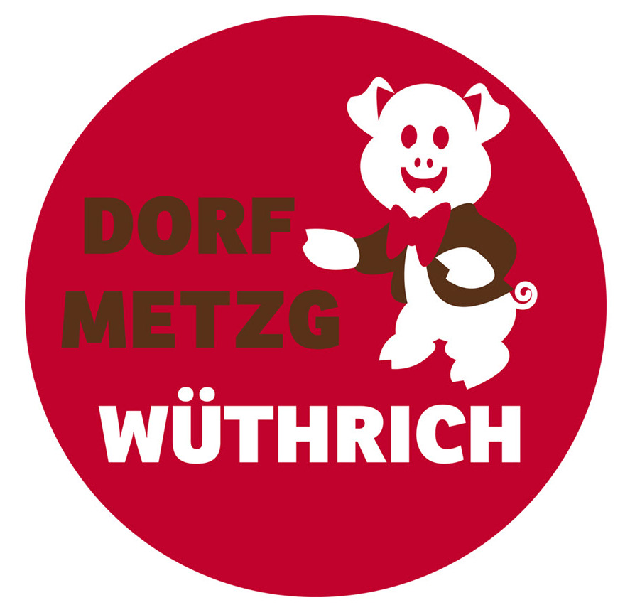 Dorfmetzg Wüthrich