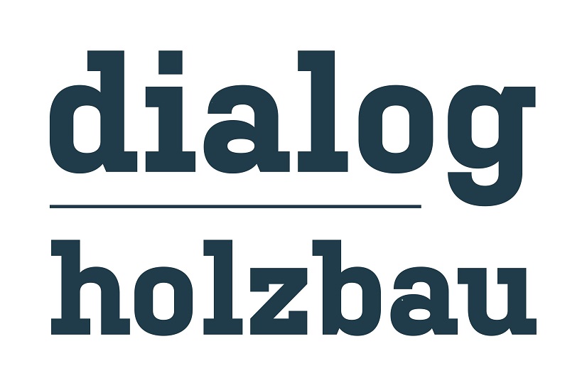 Dialog Holzbau AG
