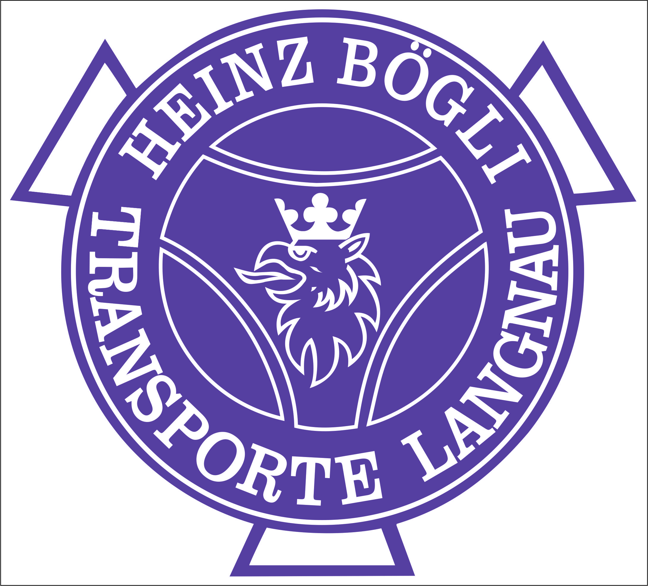 Heinz Bögli GmbH